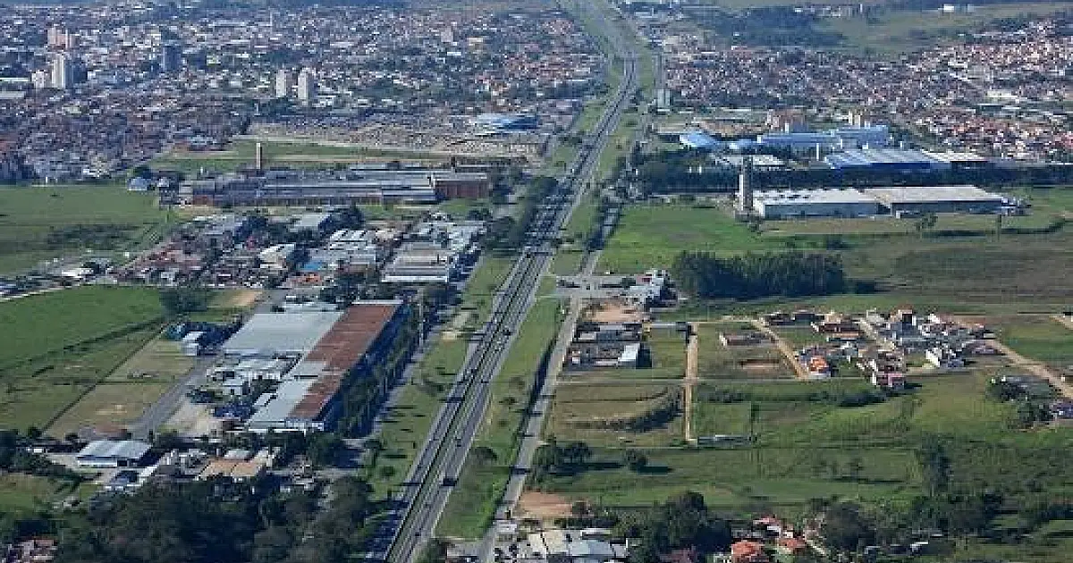 Movimento “Todos contra o YPTU” convoca manifestação em Caçapava