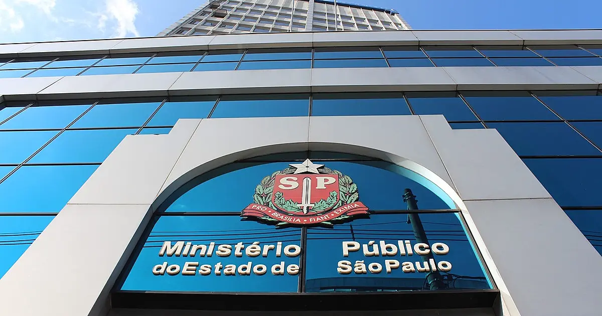 MP-SP arquiva investigação sobre pregão do governo municipal de Taubaté após análise de documentos