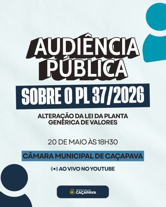 (Imagem: Divulgação / Redes Sociais)