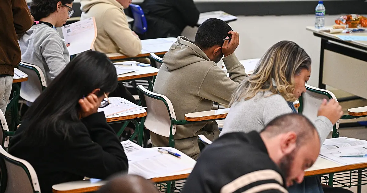 Instituição pública de ensino tecnológico abre 120 vagas para cursos superiores gratuitos