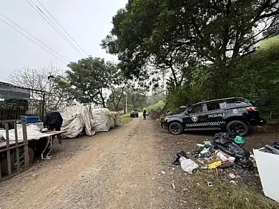(Imagem: Reprodução / Pedro Melo)