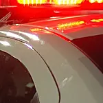 Grave acidente deixa uma pessoa morta na Rodovia Floriano Rodrigues Pinheiro em Tremembé