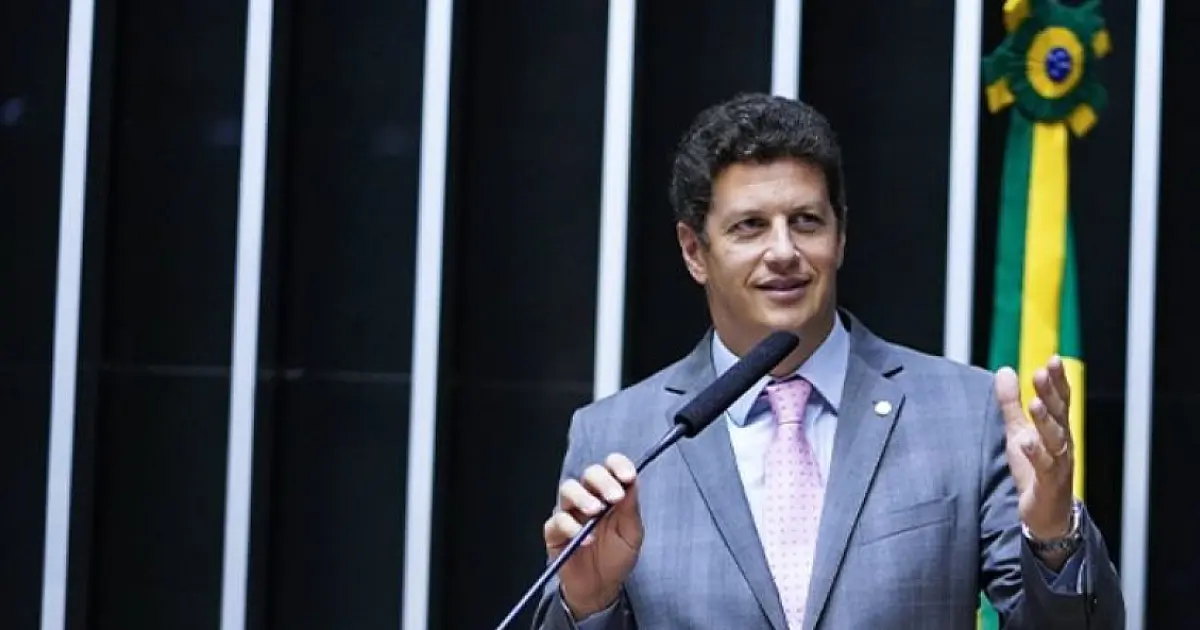 Homenagem a Deputado Federal em hospital de Guaratinguetá é alvo de investigação do MP