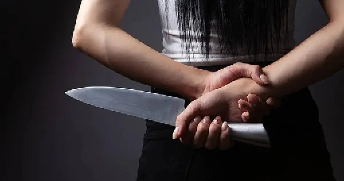 Polícia Civil investiga tentativa de homicídio contra homem de 19 anos na zona norte de São José