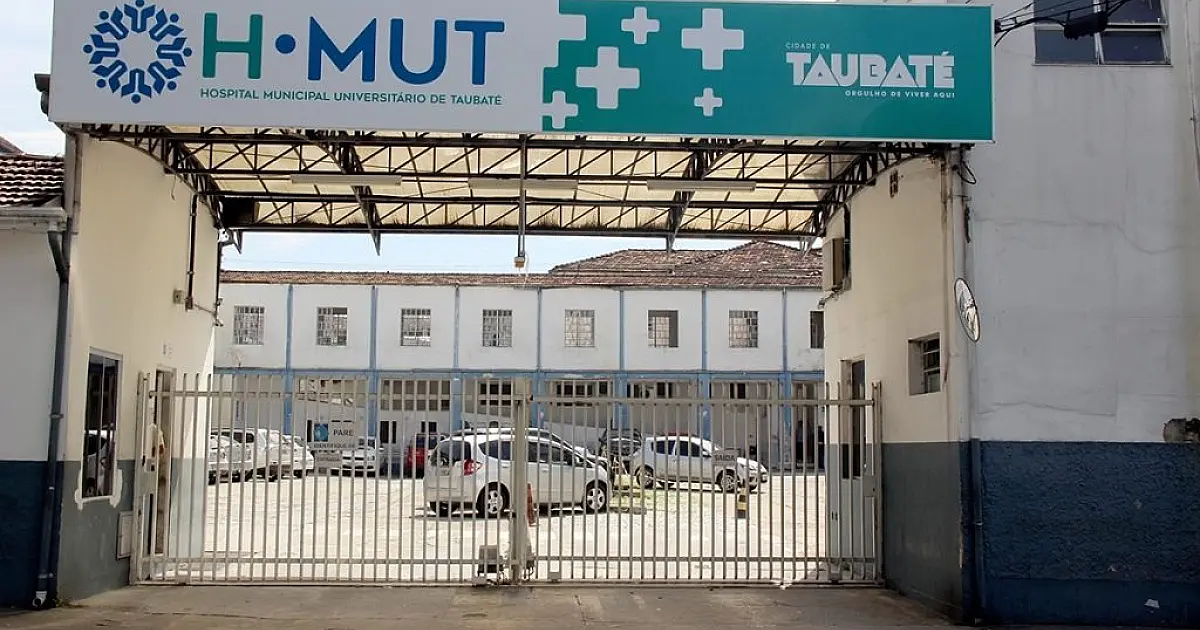 Gestão de hospital em Taubaté abre sindicância após denúncias de violência obstétrica