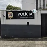 Tragédia em Potim: criança de 1 ano morre após cair em piscina residencial