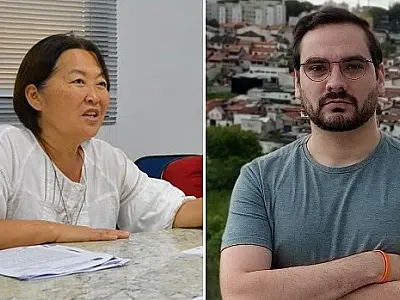 (Imagem: Reprodução)