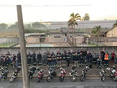 (Imagem: Divulgação / SindiMetau)