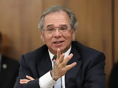 (Imagem: Marcos Corrêa / PR)