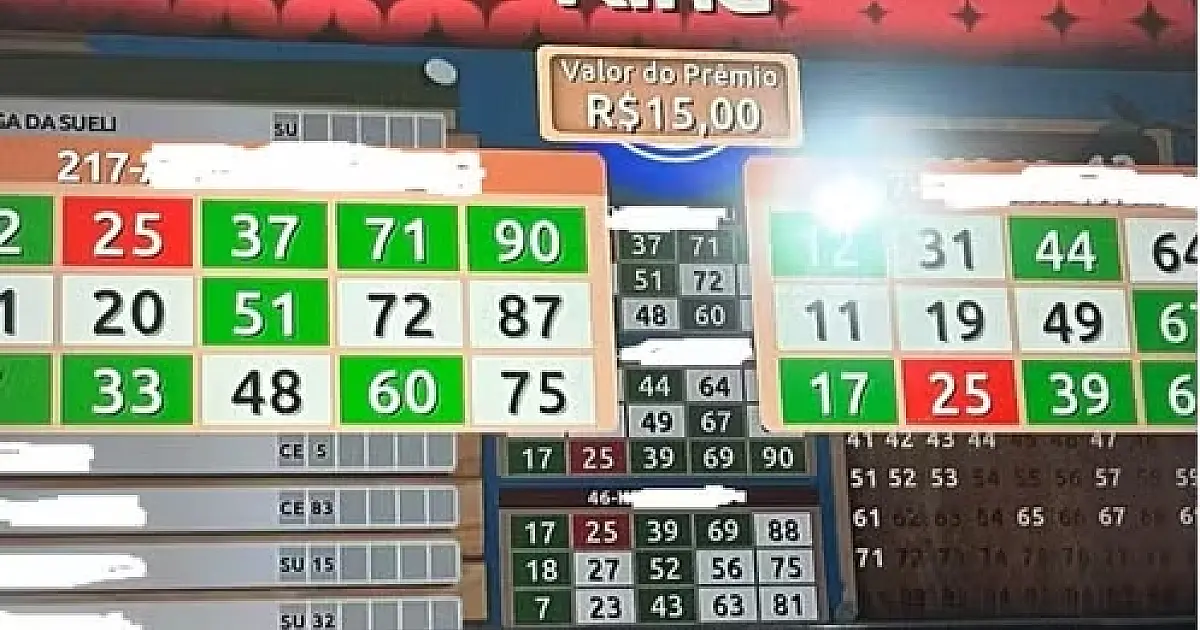 Operação da Polícia Civil flagra exploração de jogo de azar em comércio no Centro de Taubaté