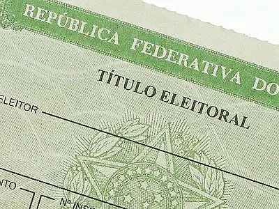 (Imagem: Divulgação / TSE-SP)
