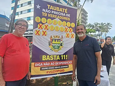 (Imagem: Divulgação / Hilton Oliveira)
