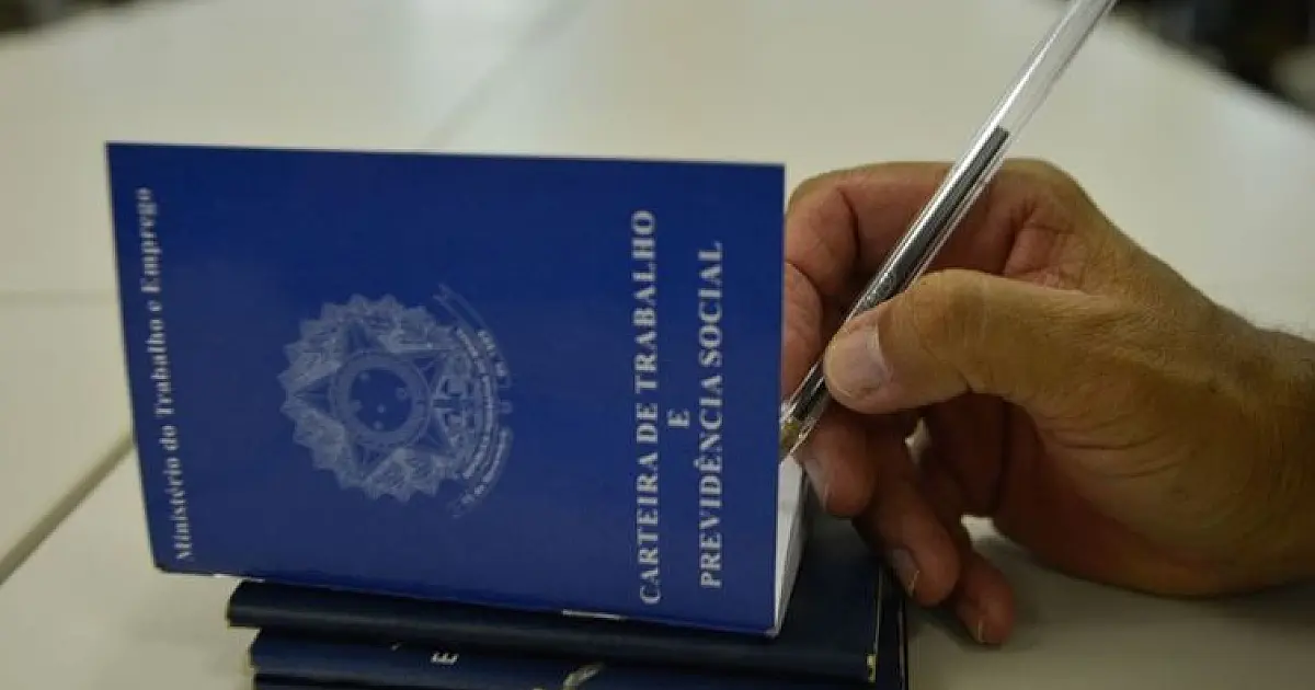 São José tem mais de 500 vagas de emprego disponíveis no PAT