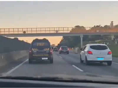 (Imagem: Reprodução)