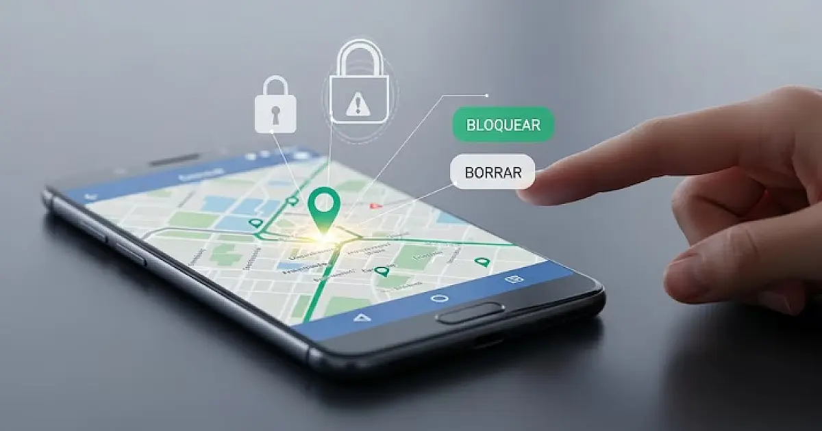 Rastreamento de celular em tempo real leva GCM até suspeito de roubo na Zona Sul de São José