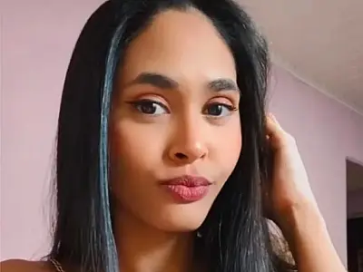 Vítima tinha 24 anos e era moradora de Guaratinguetá.