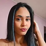 Homem investigado por feminicídio de mulher de 24 anos em Guaratinguetá é capturado no Ceará