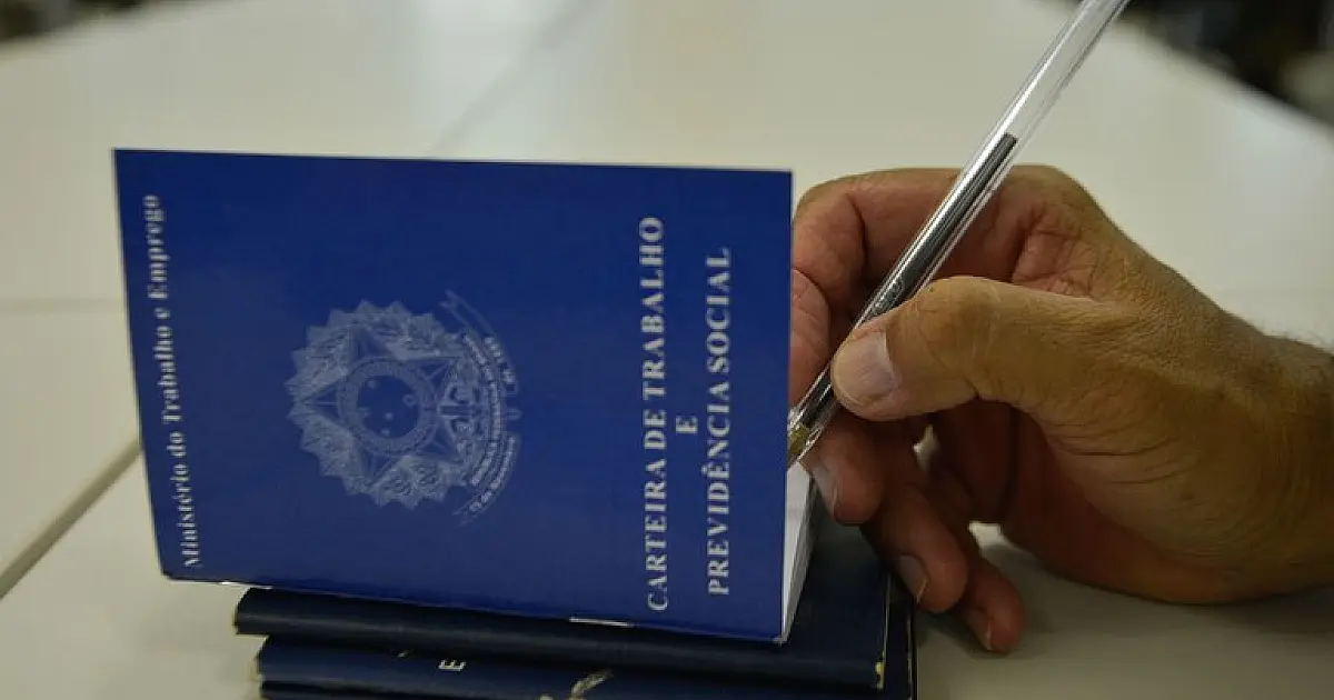 Mais de 500 vagas estão disponíveis em feira de empregos em Taubaté