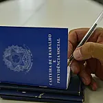 Mais de 500 vagas estão disponíveis em feira de empregos em Taubaté