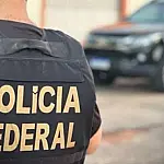 Operação Lavada: Polícia Federal mira esquema de mineração ilegal em duas cidades da RMVale