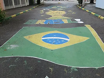 (Imagem: Divulgação / Redes Sociais)