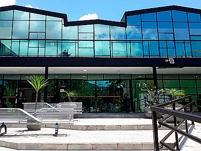 Justiça determinou que o município detalhe a aplicação de recursos do Fundo Soberano.