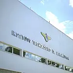 Inscrições para o vestibular do ITA 2027 já estão abertas; confira prazos e vagas