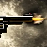 Discussão em estabelecimento comercial termina com homem de 18 anos morto a tiros em Caraguá