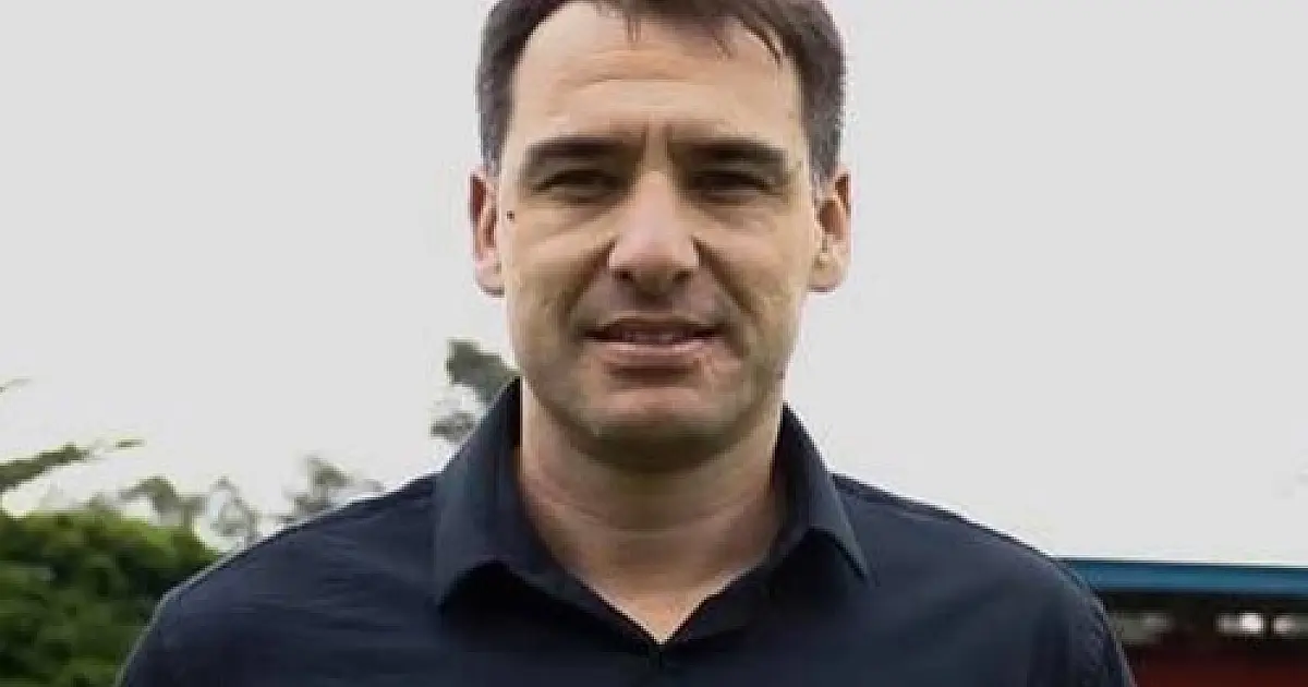Ex-técnico do Taubaté e São Bento assume o comando do São José para a Copa Paulista