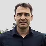 Ex-técnico do Taubaté e São Bento assume o comando do São José para a Copa Paulista