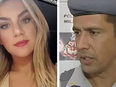 (Imagem: Reprodução / G1)