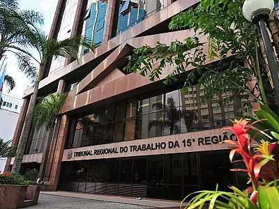 (Imagem: Reprodução / CNJ)