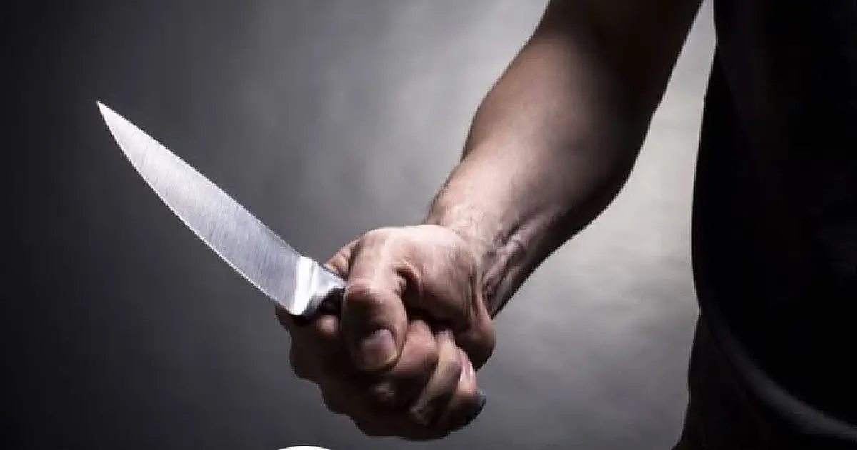Homem de 30 anos é morto a facadas dentro de casa no Jardim Mesquita em São José
