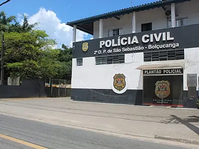 (Imagem: Reprodução / Prefeitura de São Sebastião)