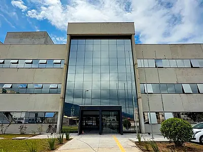 Decisão foi proferida pela 1º vara criminal de Caraguá.