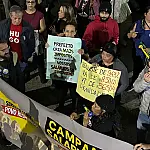Greve em Taubaté: Justiça determina que 70% dos servidores voltem a trabalhar e prevê multa de R$ 20 mil