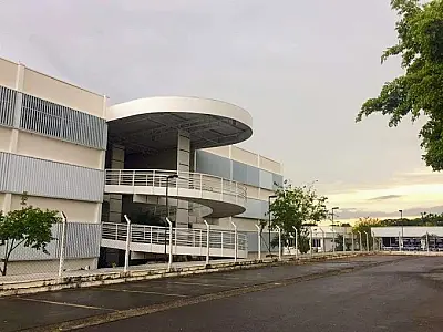 (Imagem: Reprodução / Google)