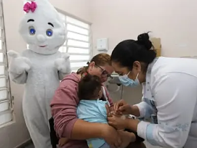 (Imagem: Divulgação / PMJ)