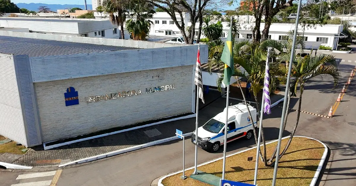Sem acordo entre Urbam e sindicato, greve chega ao segundo dia em São José