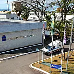 Sem acordo entre Urbam e sindicato, greve chega ao segundo dia em São José