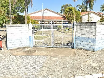 Caso aconteceu na EMEI Professora Lucila Dôres de Carvalho Abreu em Caçapava.