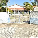 Prefeitura confirma que criança autista saiu sozinha de escola municipal em Caçapava