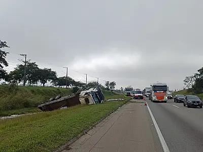 (Imagem: Divulgação / PRF)