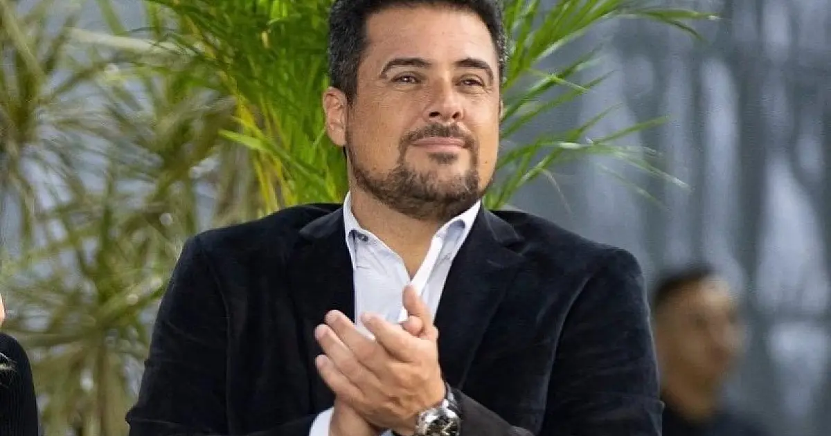 Pré-candidato a deputado federal e ex-prefeito de São Sebastião, Felipe Augusto (PSDB), comenta trajetória política em entrevista ao VL News