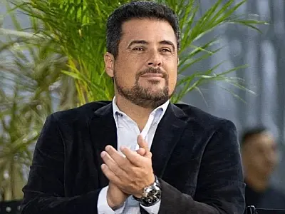 (Imagem: Reprodução)