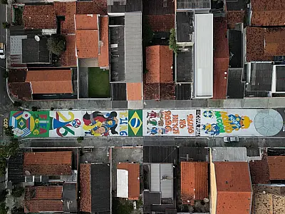 (Imagem: PMSJC)