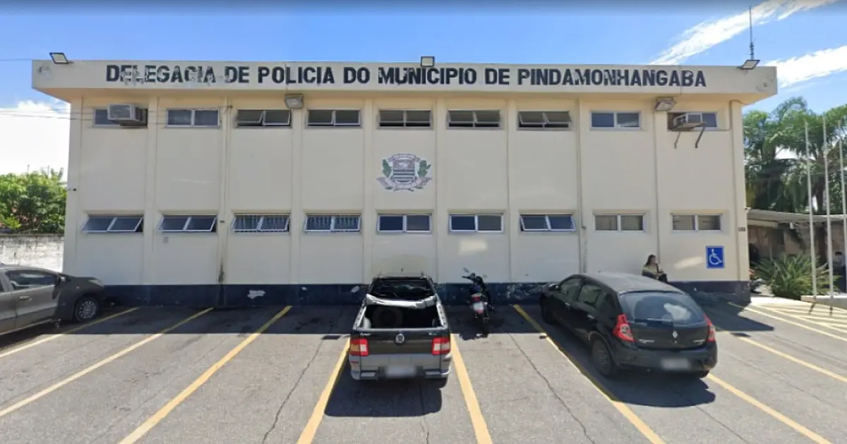 Laudos devem esclarecer morte suspeita de grávida encontrada dentro de imóvel em Pinda