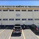 Laudos devem esclarecer morte suspeita de grávida encontrada dentro de imóvel em Pinda