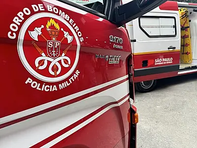 (Imagem: Reprodução / CB