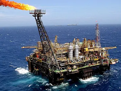 (Imagem: GOV / Ministério de Minas e Energia)